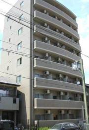 ＪＲ呉線呉駅まで徒歩10分