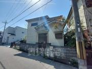 ＪＲ桜井線三輪駅まで徒歩9分