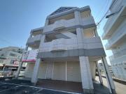 山陽電鉄網干線広畑駅まで徒歩7分