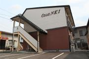 CASA NK1