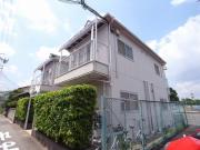 リベラールハイム