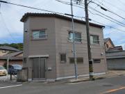 鷲津 フルリノベーション借家