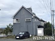 東田町西脇戸建て