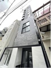 東京メトロ丸ノ内線淡路町駅まで徒歩2分