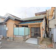 地下鉄谷町線守口駅まで徒歩12分