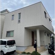 小川町4丁目戸建