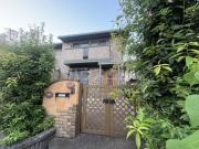 ぷらつとS・OKINO A