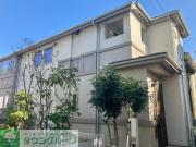 本鵠沼戸建