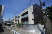 ホープヒル K
