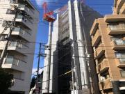 セレニテ兵庫エクラ