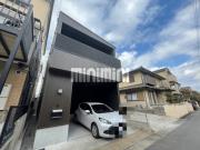 蟹江町宝戸建賃貸