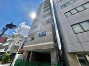 The House Minowa