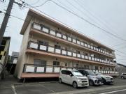 大橋マンション