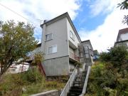 貸家 清水町32