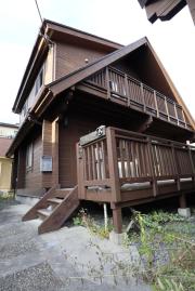 ＪＲ高崎線上尾駅まで徒歩20分