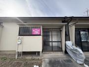 ＪＲ東海道本線摂津富田駅まで徒歩15分