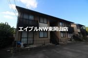 ルーエ