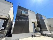 高木町5 32KODATEXV