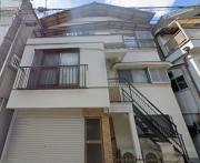 南海高野線堺東駅まで徒歩10分