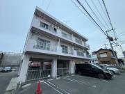 樋口マンション