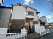 東藤江2丁目戸建