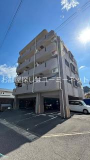 鹿児島県鹿児島市城西３丁目