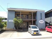 ＪＲ信越本線越後石山駅まで徒歩14分