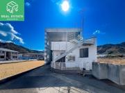 ＪＲ紀勢本線紀伊宮原駅まで徒歩23分