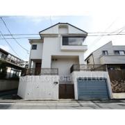 ＪＲ中央線西荻窪駅まで徒歩13分