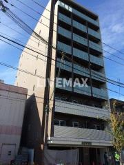 アスヴェル京都西七条