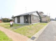 ＪＲ総武本線成東駅まで徒歩97分