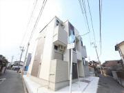 クオーレ名古屋
