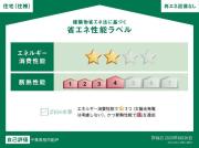 つくばエクスプレス柏たなか駅まで徒歩18分