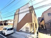 ＪＲ仙石線苦竹駅まで徒歩10分