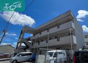 シャインブライト寿 I