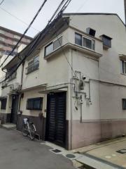 レント樋之口町