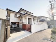 星和台二丁目M邸