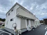 リーブルファイン南桜井II