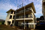 メゾン揺光