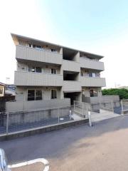 ＪＲ山陽本線福山駅まで徒歩60分
