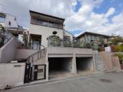 京阪本線香里園駅まで徒歩28分