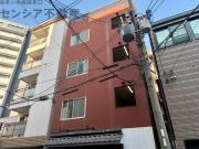 翠連マンション