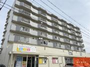 カツミマンション