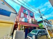 田代ビル第3