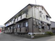 シャルマン平原 D