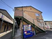 エクレール千代田町A