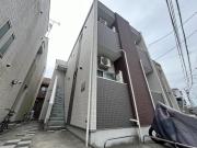 セレーナ仙台ウーノ