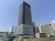ザ・熊本タワー