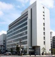 A-PLACE田町イースト