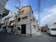 門真市三ツ島戸建